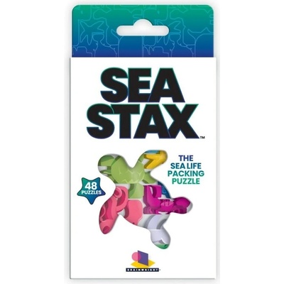 Brainwright Sea Stax