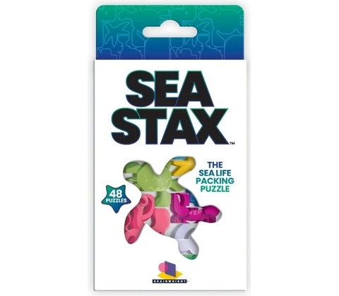 Brainwright Sea Stax