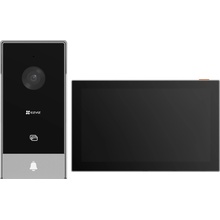 EZVIZ Smart domáci interkom HP5