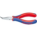 Knipex 3582145