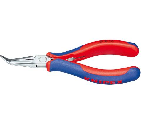 Knipex 3582145