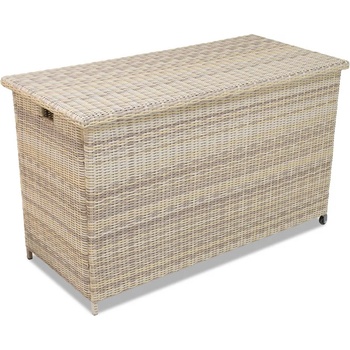 Image 1 of Garden Point GAP192