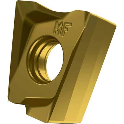 Frézovací destičky LNGX 120504ER-MF:M6330