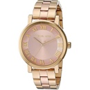 Michael Kors MK3586