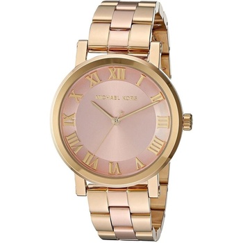 Michael Kors MK3586