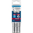 Bosch 2608900159