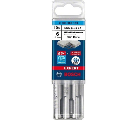 Bosch 2608900159