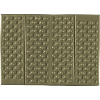 Robens ZigZag Seat (green)