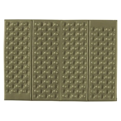 Robens ZigZag Seat (green)