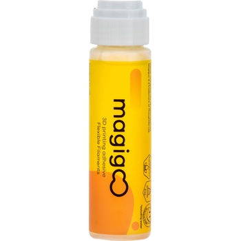 Magigoo Лепило за флекс - 50 ml (MF2019)