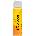 Magigoo Лепило за флекс - 50 ml (MF2019)