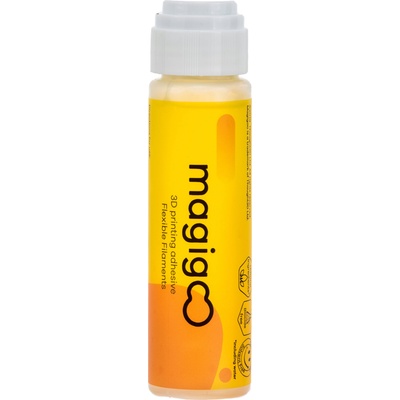 Magigoo Лепило за флекс - 50 ml (MF2019)