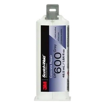 3M DP600 48,5 ml