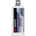 3M DP600 48,5 ml