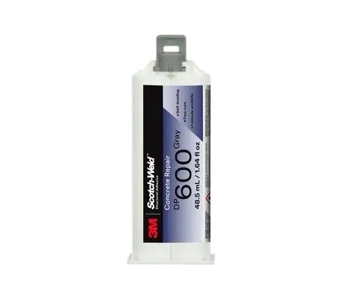 3M DP600 48,5 ml