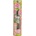 IMC Toys Катерещите се мишки: Моли, мишката (908918mol)