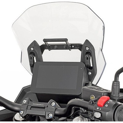 KAPPA KFB9560 prídavná hrazda MORBIDELLI T1002VX (25)