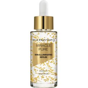 MAX Factor Miracle pure serum Серум 30ml