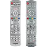 Panasonic n2qayb001108 - оригинален дистанционен контрол (n2qayb001108) Дистанционно