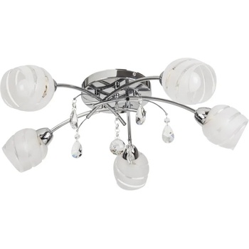 Image 1 of Rábalux Melissa 2622