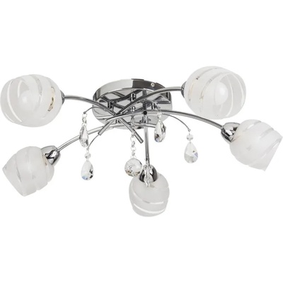 Rábalux Melissa 2622