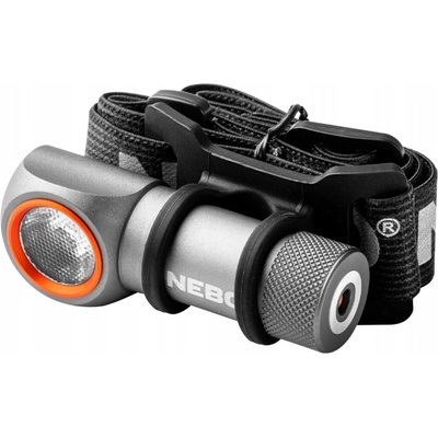 Nebo Einstein HLP-1008-G