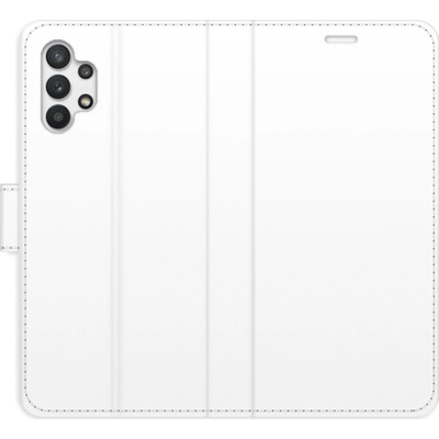iSaprio s vlastním motivem a kapsičkami na karty Samsung Galaxy A32 4G