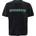 Dsquared2 Mirror Black tričko