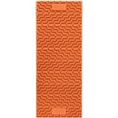 Nemo Switchback Insulated