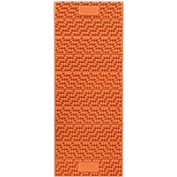 Nemo Switchback Insulated