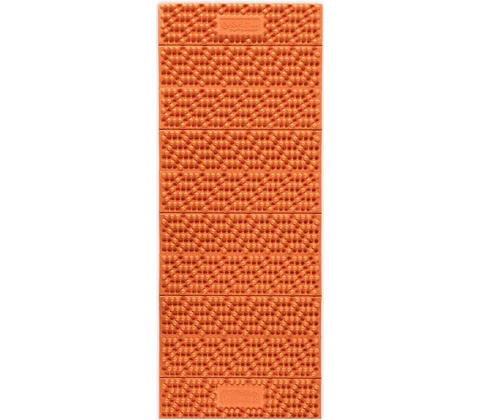 Nemo Switchback Insulated