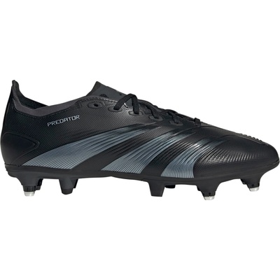 Adidas Футболни обувки adidas PREDATOR LEAGUE SG ih5927 Размер 40 EU