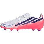 Adidas F50 Hyperfast League FG - 11teamsports - 116,37 лв