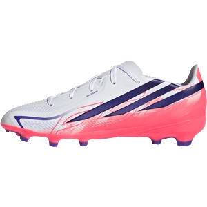 Adidas F50 Hyperfast League FG - 11teamsports - 116,37 лв