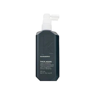 Kevin Murphy Thick.Again bezoplachová starostlivosť 100 ml