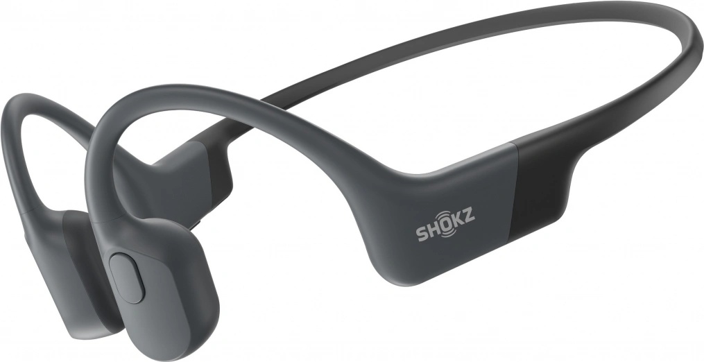 Shokz OpenRun