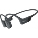 Shokz OpenRun