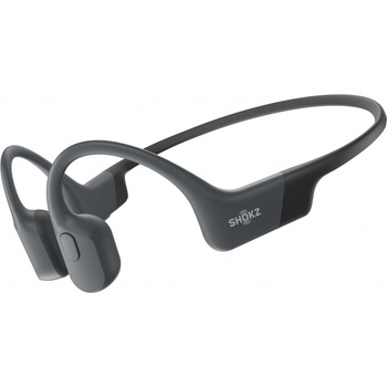 Shokz OpenRun