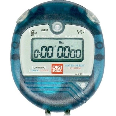 Digi Sport Instrument Stopky DT 3N