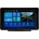 CarClever DS-702CAA