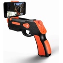 Platinet Omega Augmented Reality Gun Blaster (Android/iOS)