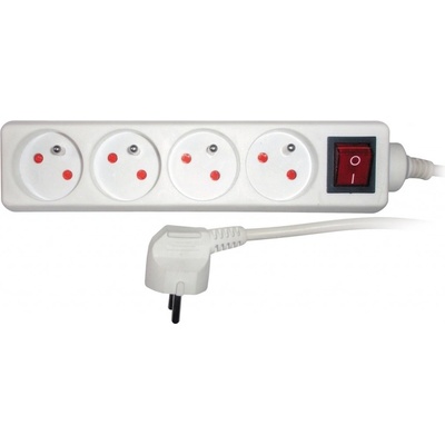 Sencor SPC 24