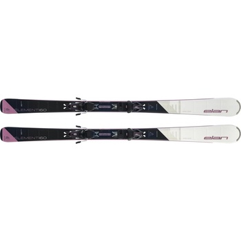 Elan Element W LS 21/22