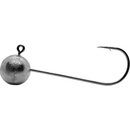 Jigovky.cz Jigové hlavičky Sickle vel.4 22g 5 ks