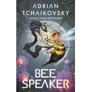 Bee Speaker