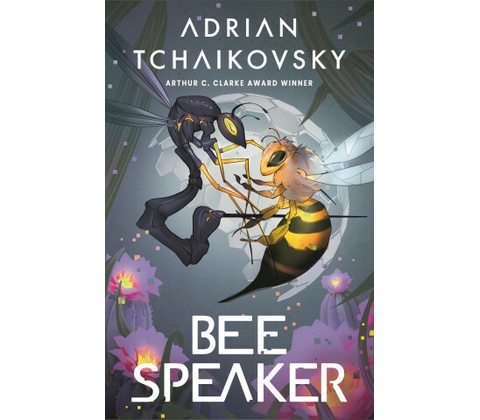 Bee Speaker