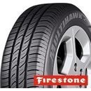 Osobní pneumatiky Firestone Multihawk 2 175/70 R14 88T