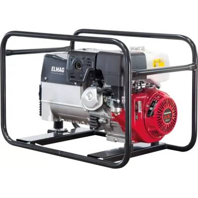 ELMAG SEB 7500WDE-AVR (53197)
