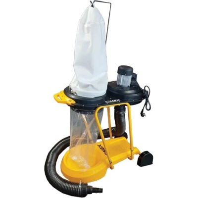 CIMEX DC75-1150