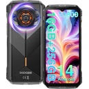 DOOGEE S Punk 6GB/256GB